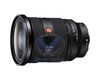 Objectif SEL FE 24-70mm F2.8 GM II